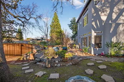 108 Maderos Court, Folsom, CA 95630 - Photo 48