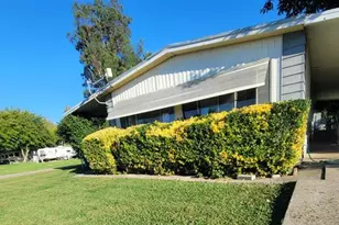 Brannan Island Rd, Isleton, CA 95641 - Photo 2