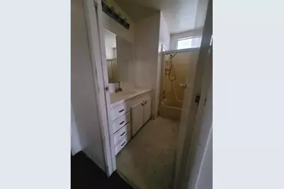 Brannan Island Road #1, Isleton, CA 95641 - Photo 8