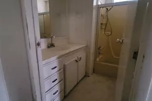 Brannan Island Rd, Isleton, CA 95641 - Photo 8