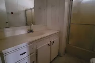 Brannan Island Rd, Isleton, CA 95641 - Photo 6