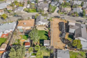 239 Fig St, Roseville, CA 95678 - Photo 42