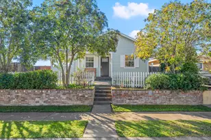 239 Fig St, Roseville, CA 95678 - Photo 1