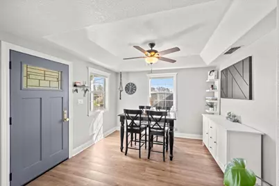 239 Fig Street, Roseville, CA 95678 - Photo 14