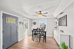 239 Fig St, Roseville, CA 95678 - Photo 14