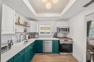 239 Fig St, Roseville, CA 95678 - Photo 18