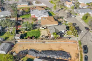 239 Fig St, Roseville, CA 95678 - Photo 40