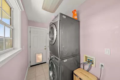 239 Fig Street, Roseville, CA 95678 - Photo 24