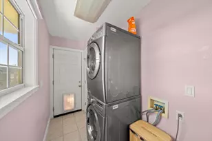 239 Fig St, Roseville, CA 95678 - Photo 24