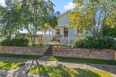 239 Fig Street, Roseville, CA 95678 - Photo 2