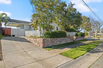 239 Fig Street, Roseville, CA 95678 - Photo 4