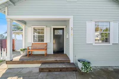 239 Fig Street, Roseville, CA 95678 - Photo 10