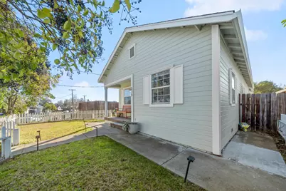 239 Fig Street, Roseville, CA 95678 - Photo 8