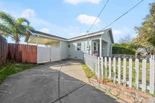 239 Fig St, Roseville, CA 95678 - Photo 6