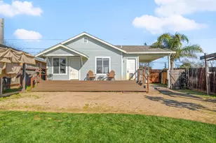 239 Fig St, Roseville, CA 95678 - Photo 28