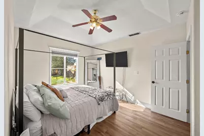 239 Fig Street, Roseville, CA 95678 - Photo 22