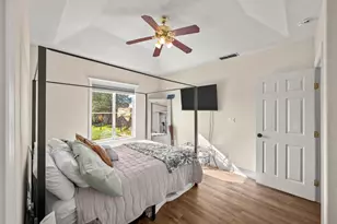 239 Fig St, Roseville, CA 95678 - Photo 22