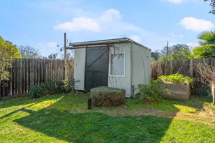 239 Fig St, Roseville, CA 95678 - Photo 30