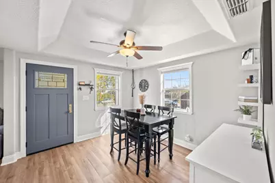 239 Fig Street, Roseville, CA 95678 - Photo 12