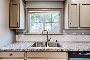 3304 Churchill Rd, Sacramento, CA 95864 - Photo 6