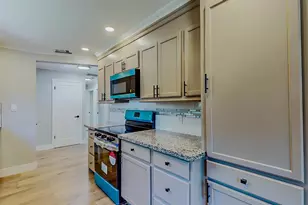 3304 Churchill Rd, Sacramento, CA 95864 - Photo 8