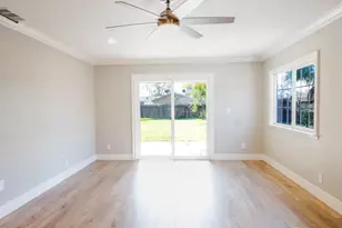 3304 Churchill Rd, Sacramento, CA 95864 - Photo 10