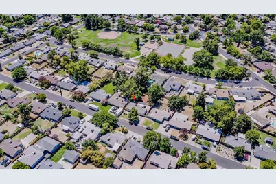 3304 Churchill Road, Sacramento, CA 95864 - Photo 32