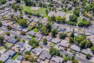 3304 Churchill Rd, Sacramento, CA 95864 - Photo 32