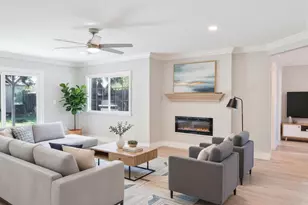 3304 Churchill Rd, Sacramento, CA 95864 - Photo 12