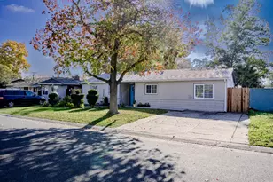 3304 Churchill Rd, Sacramento, CA 95864 - Photo 2