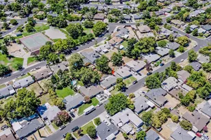 3304 Churchill Rd, Sacramento, CA 95864 - Photo 30