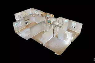 3304 Churchill Rd, Sacramento, CA 95864 - Photo 22