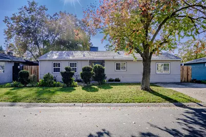3304 Churchill Road, Sacramento, CA 95864 - Photo 1