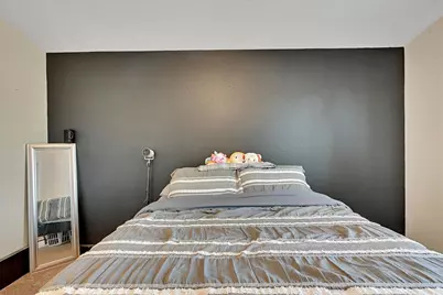 1716 River Run Drive, Marysville, CA 95901 - Photo 38