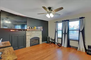 1716 River Run Dr, Marysville, CA 95901 - Photo 18