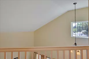 1716 River Run Dr, Marysville, CA 95901 - Photo 26