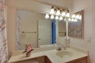 1716 River Run Dr, Marysville, CA 95901 - Photo 28