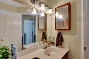 1716 River Run Dr, Marysville, CA 95901 - Photo 22