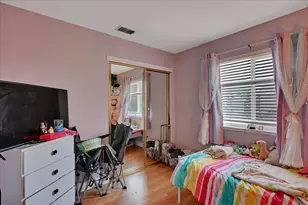 1716 River Run Dr, Marysville, CA 95901 - Photo 32