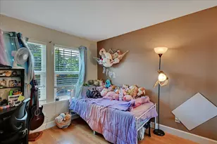 1716 River Run Dr, Marysville, CA 95901 - Photo 30