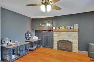 1716 River Run Dr, Marysville, CA 95901 - Photo 16