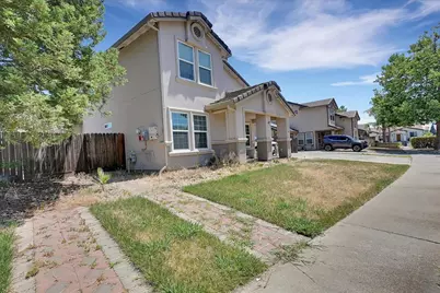 1716 River Run Drive, Marysville, CA 95901 - Photo 2