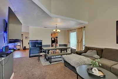 1716 River Run Drive, Marysville, CA 95901 - Photo 8