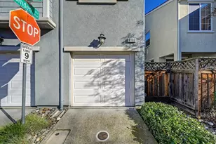 6103 Rockport Ln, Citrus Heights, CA 95621 - Photo 32