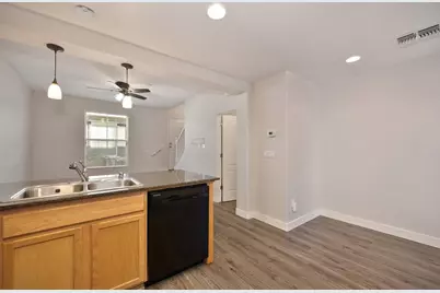 6103 Rockport Lane, Citrus Heights, CA 95621 - Photo 18