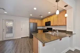 6103 Rockport Ln, Citrus Heights, CA 95621 - Photo 14