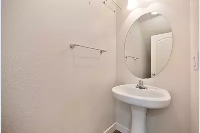 6103 Rockport Lane, Citrus Heights, CA 95621 - Photo 12