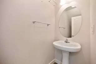 6103 Rockport Ln, Citrus Heights, CA 95621 - Photo 12