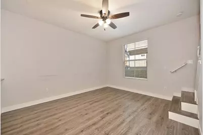 6103 Rockport Lane, Citrus Heights, CA 95621 - Photo 10