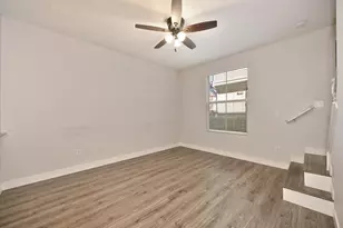 6103 Rockport Ln, Citrus Heights, CA 95621 - Photo 10